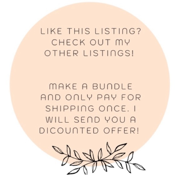 NWT Strawberries PJs Size Large- 10  Girls - Picture 5 of 7